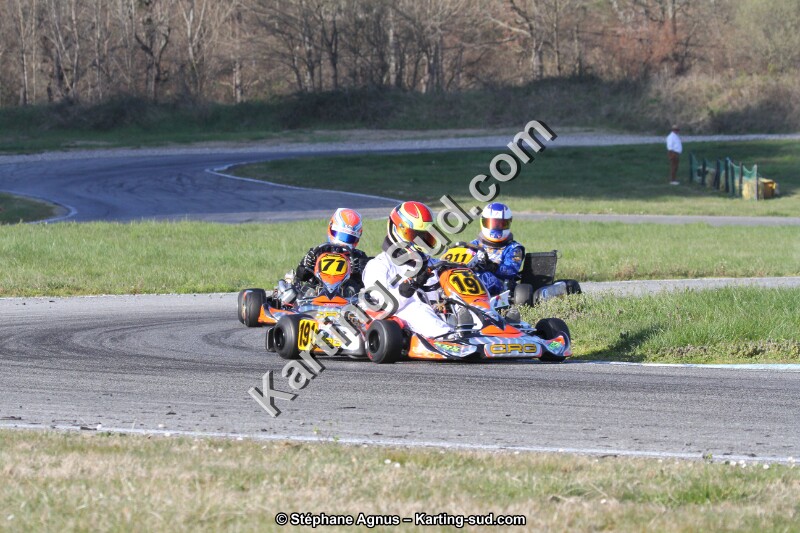 20140316-lavelanet-agnus 2099.JPG